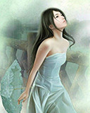 空姐的NBA男友