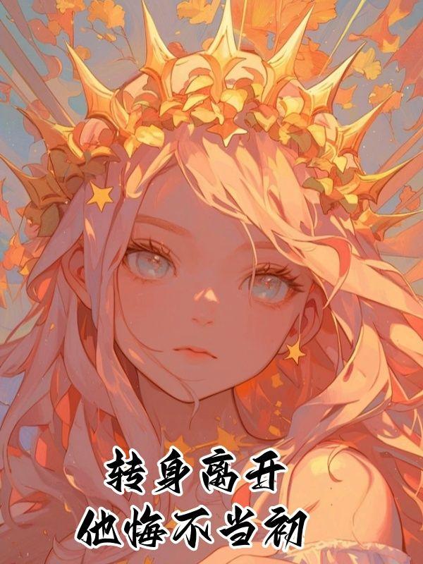 蜀汉之庄稼汉