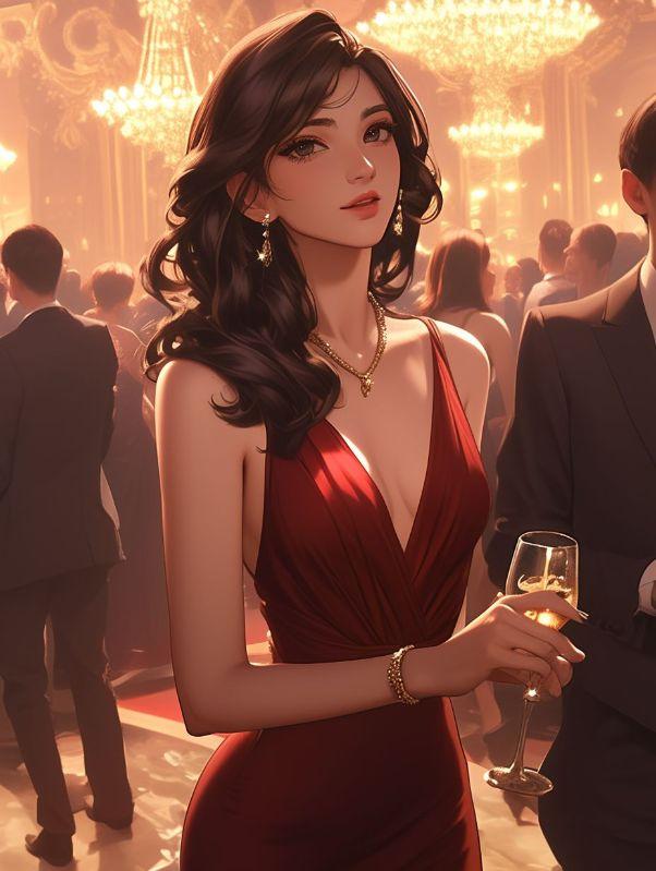 小城骚事儿